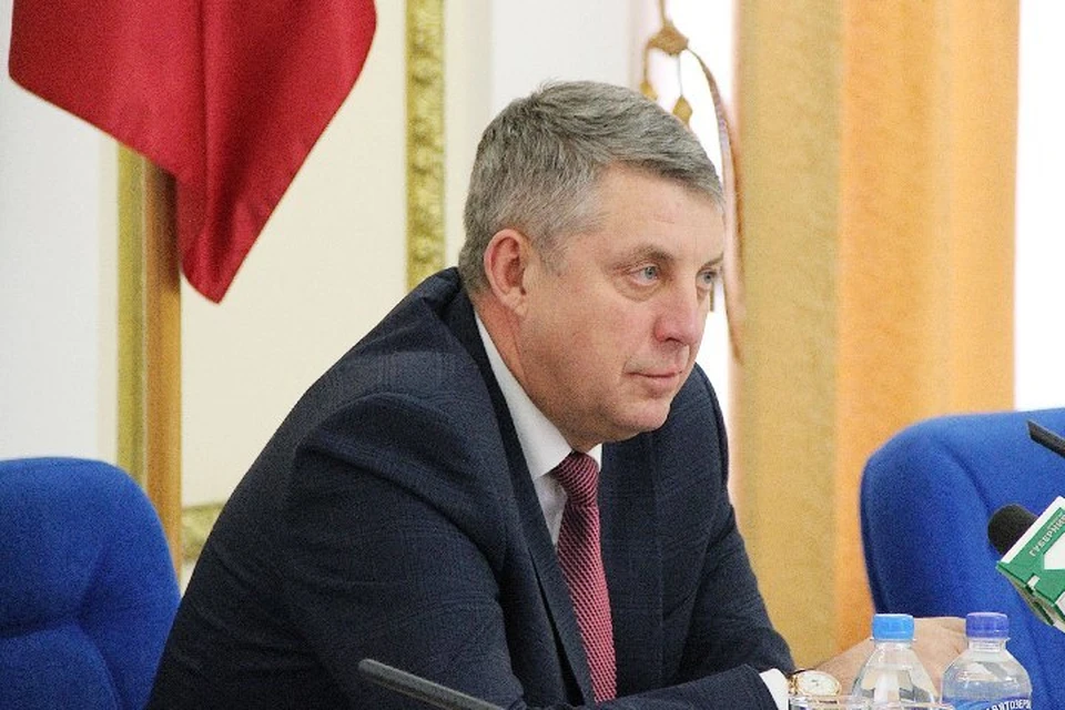 В Государственной думе депутаты «Единой России» получили 324 места.