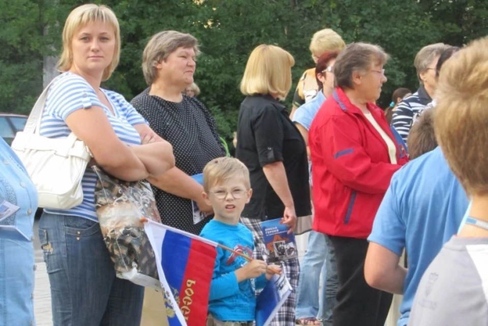 В Курской области всего зарегистрировано 57019 подтвержденных случаев заболевания коронавирусом