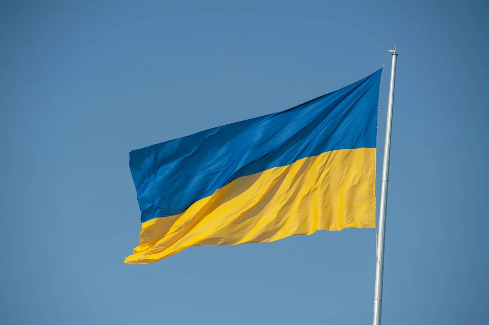 В селе под Одессой мужчина открыл стрельбу из ружья