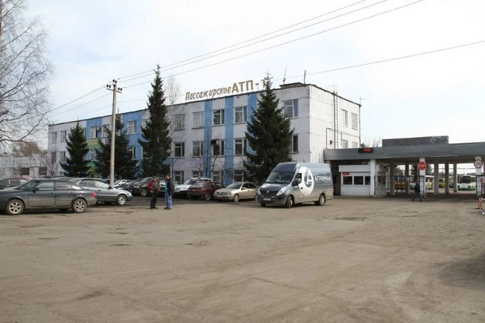 Оценщиком был собран большой материал, в том числе бухгалтерская и налоговая отчетность.