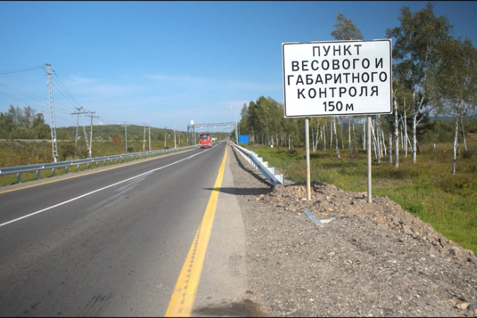 С момента запуски комплексов зафиксированы тысячи нарушений