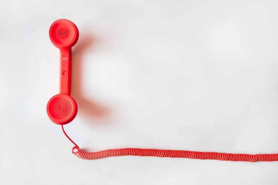 Фото: https://www.pexels.com/ru-ru/photo/33999/