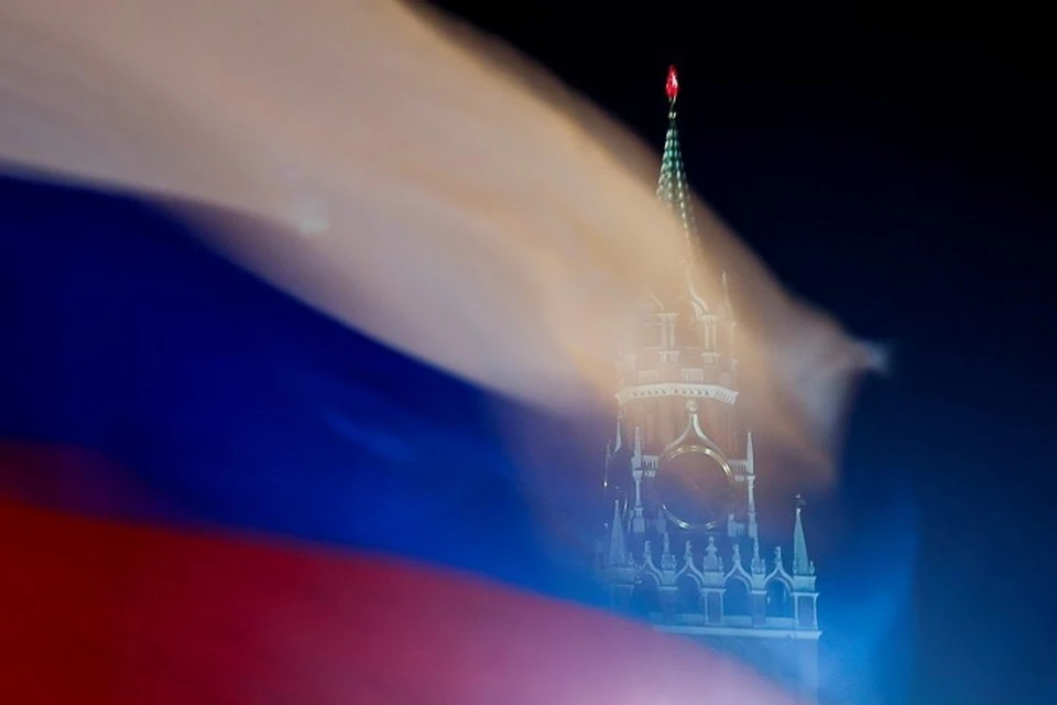 В России вступил в силу закон, ужесточающий требования к НКО-иноагентам