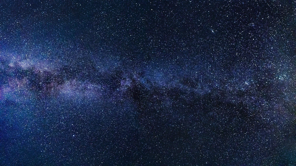 Что ждет ижевчан во вторник? Фото: pixabay.com