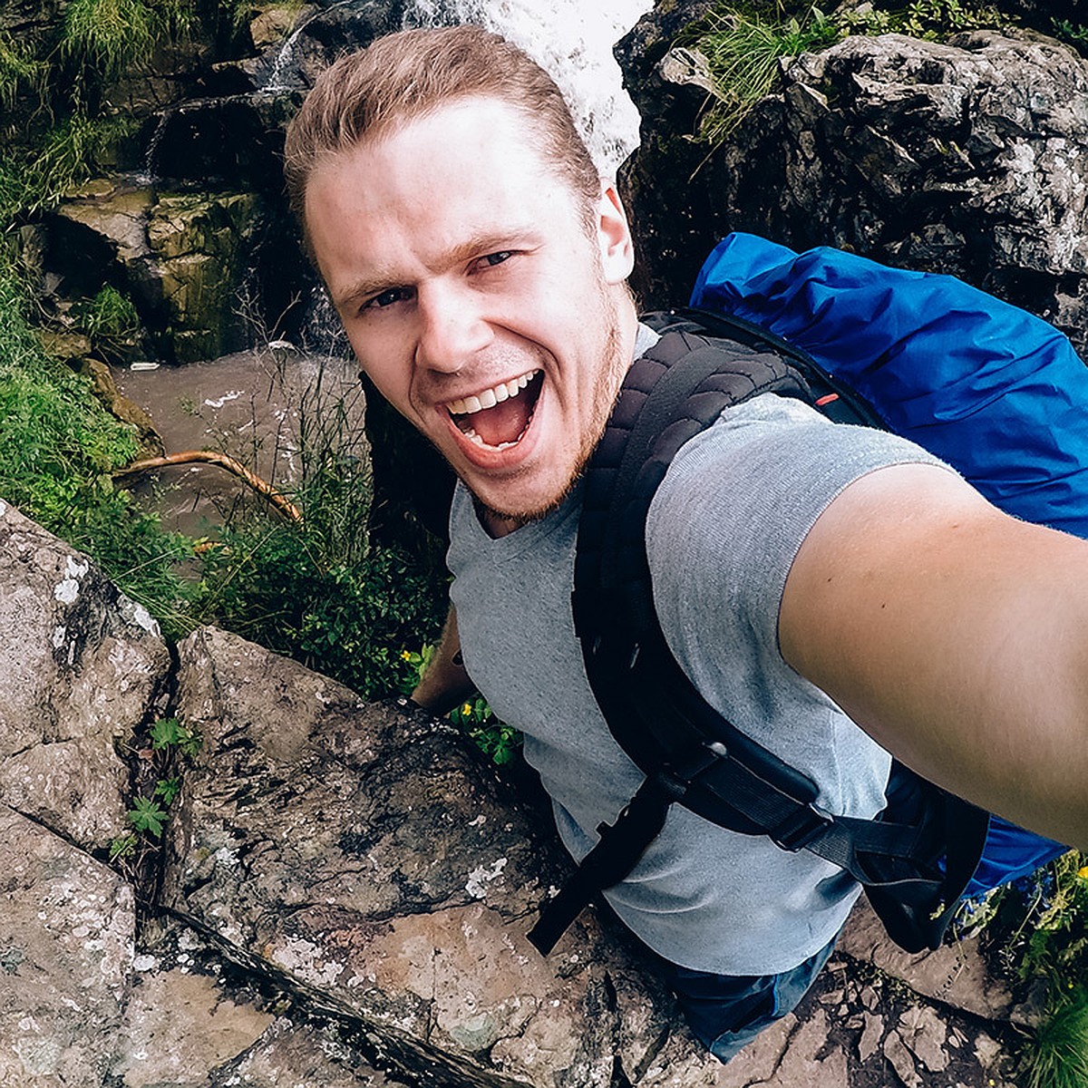 Виртуальная реальность: новые погружения