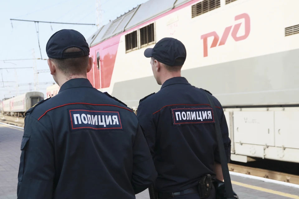 Второй фигурант уголовного дела сейчас в СИЗО.