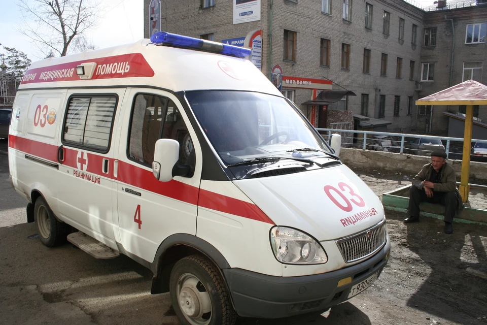 Ежедневно растет число заболевших коронавирусом