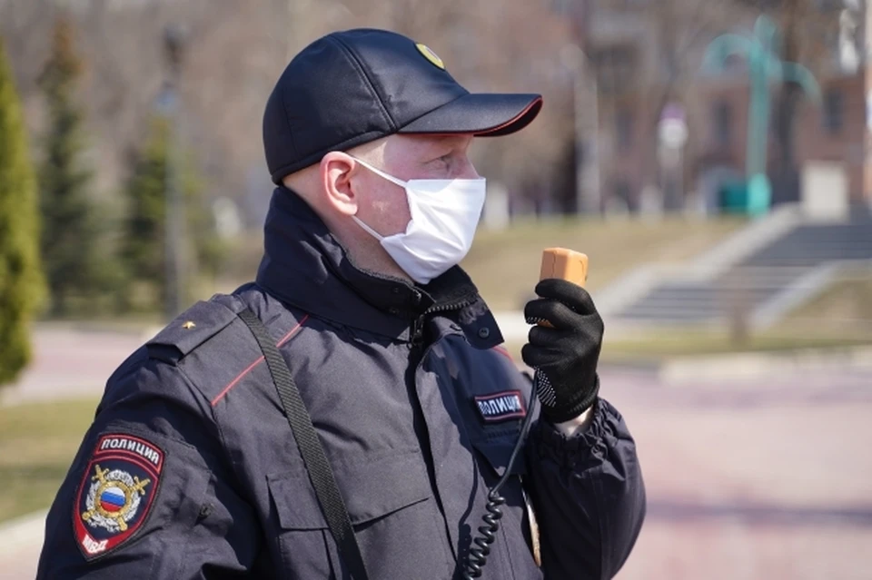 В Ростове телефонный мошенник обчистил местного жителя