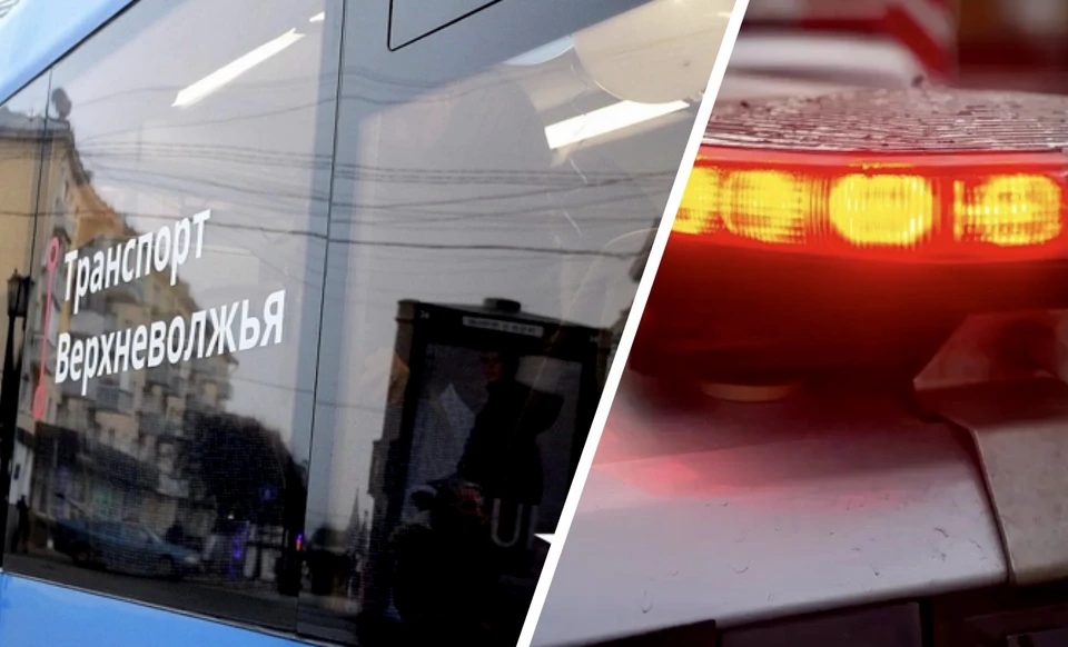 Главные новости региона к этому часу.