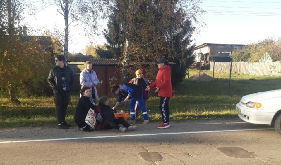 Public drive. Авария в Монастырщинском районе Смоленской области. Авария в Монастырщине Смоленской области вчера. Авария в Смоленской области Монастырщинский район 10 11 числа 2024. ДТП Гоголевка Монастырщинский район.