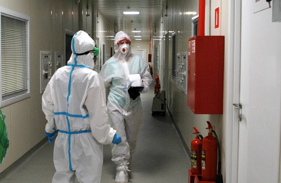 По данным оперштаба, 59 жителей Томской области выздоровело от COVID-19 за минувшие сутки. Общее число томичей, победивших «корону», выросло до 37 212 человек.