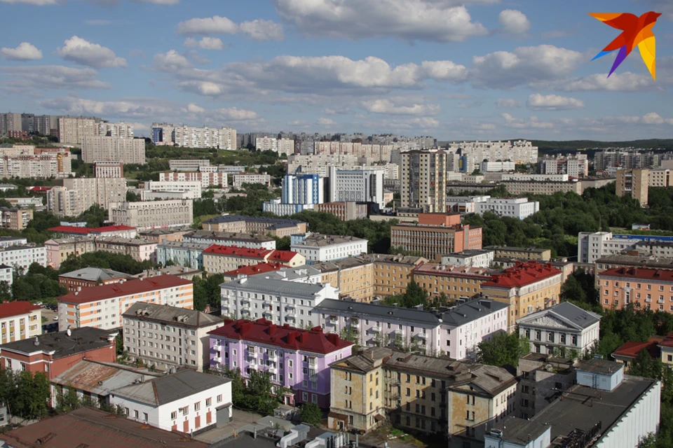 От коронавируса в регионе привились 247 тысяч человек. План по вакцинации выполнен на 53%.