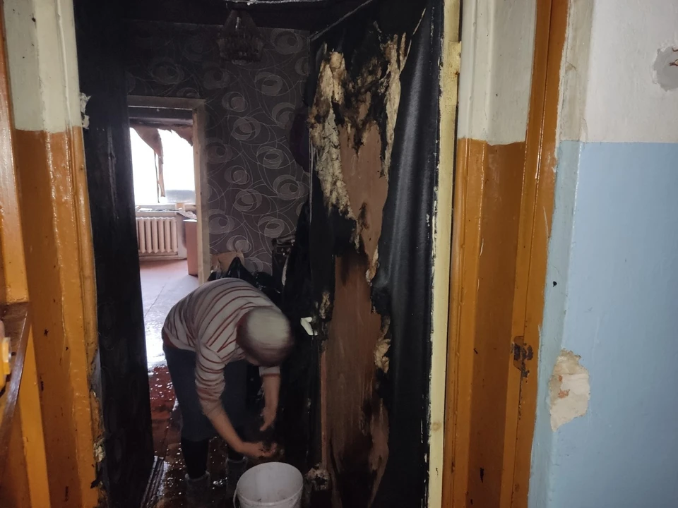 фото с сайта ГУ МЧС по Владимирской области