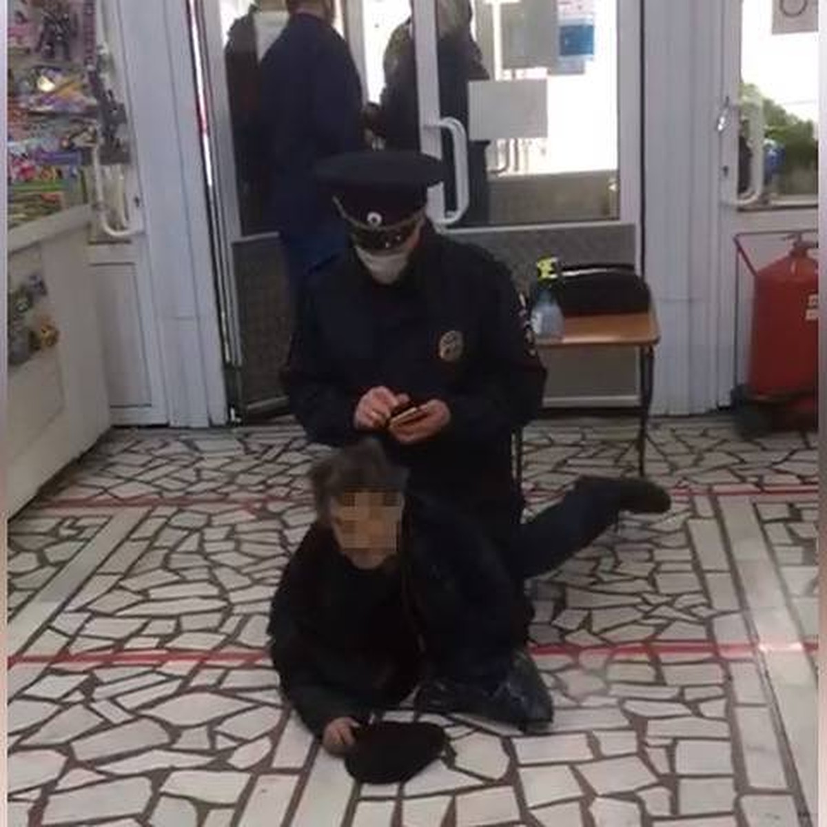 В Г Уфа Магазин Полицейской Формы В Г Уфа Магазин Полицейской Формы