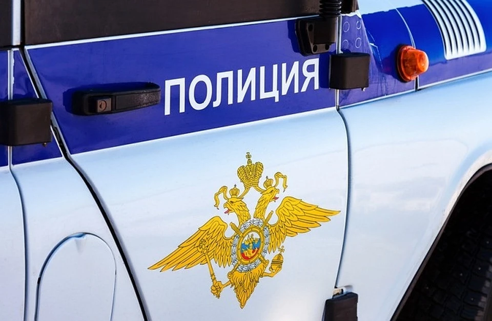 16-летний Руслан Усманов из Томска был найден благодаря усилиям полиции, родителей и волонтеров.