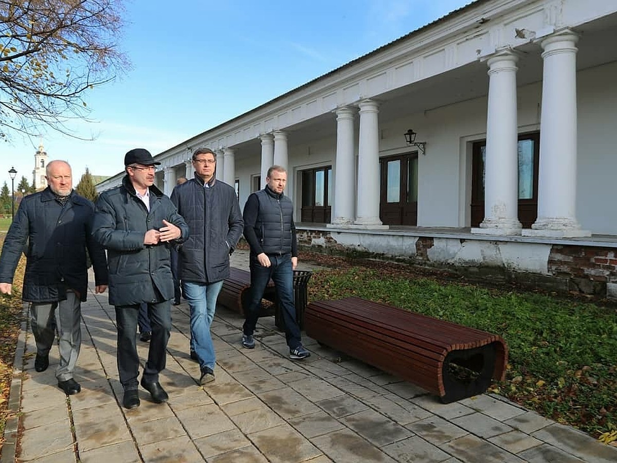 Новогодняя Столица 2024 Новогодняя Столица 2024