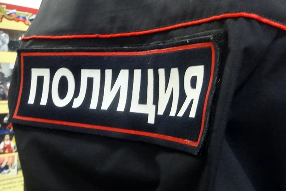 Житель Нового Уренгоя украл с работы металлическую трубу стоимостью миллион рублей