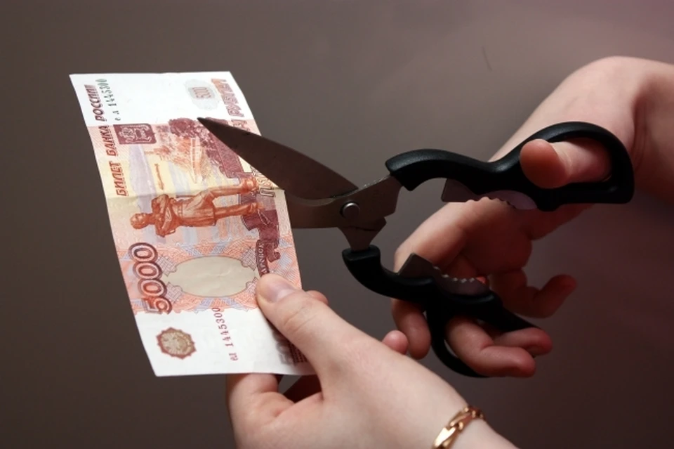 "Центральный элеватор" признан банкротом