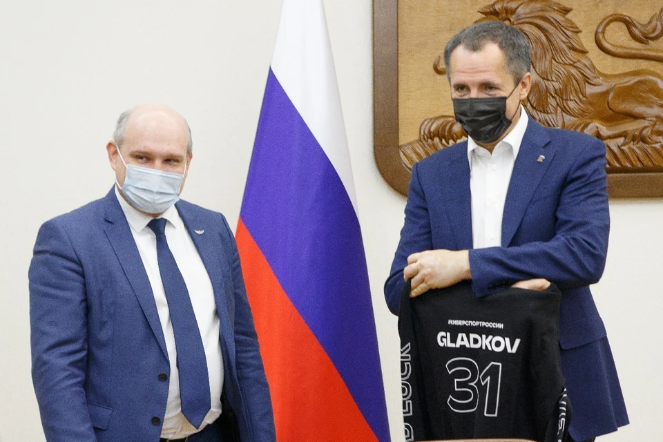 Новая Рыбалка Веселая Лопань Сайт 2022 Года