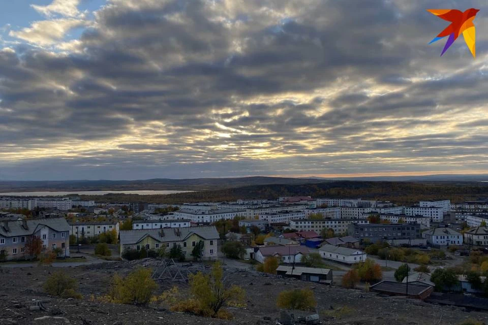 В новый гостинично-рекреационный комплекс в Никеле вложат 17,5 миллиона рублей.