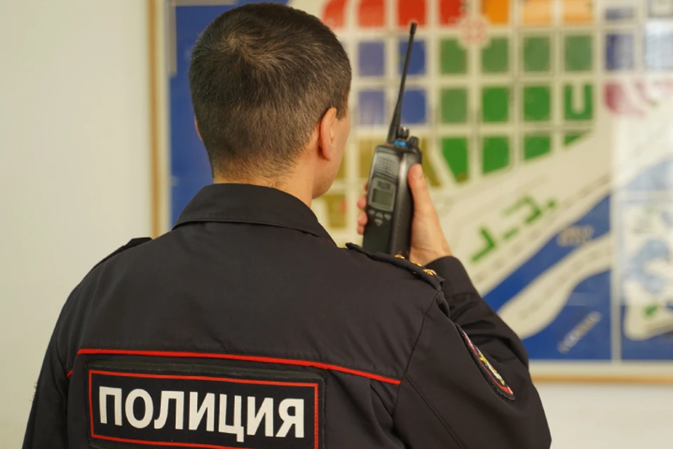У иркутянина дважды украли телефон за три дня на ЖД вокзале