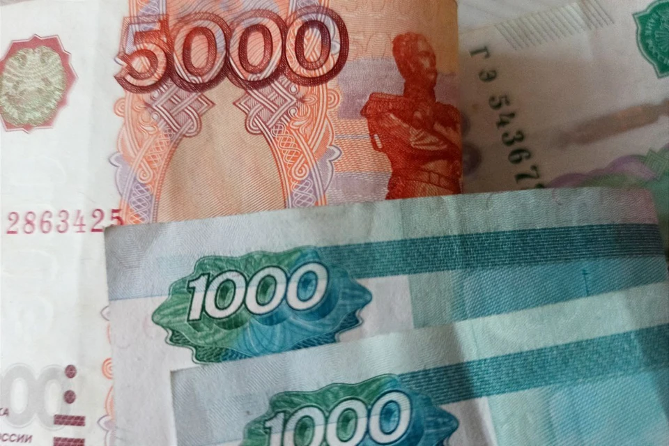 В Тюмени продают гостиницу «Родос», расположенную на Червишевском тракте