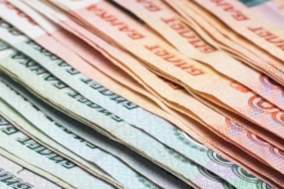 Донское правительство выделило малоимущим 60 миллионов рублей