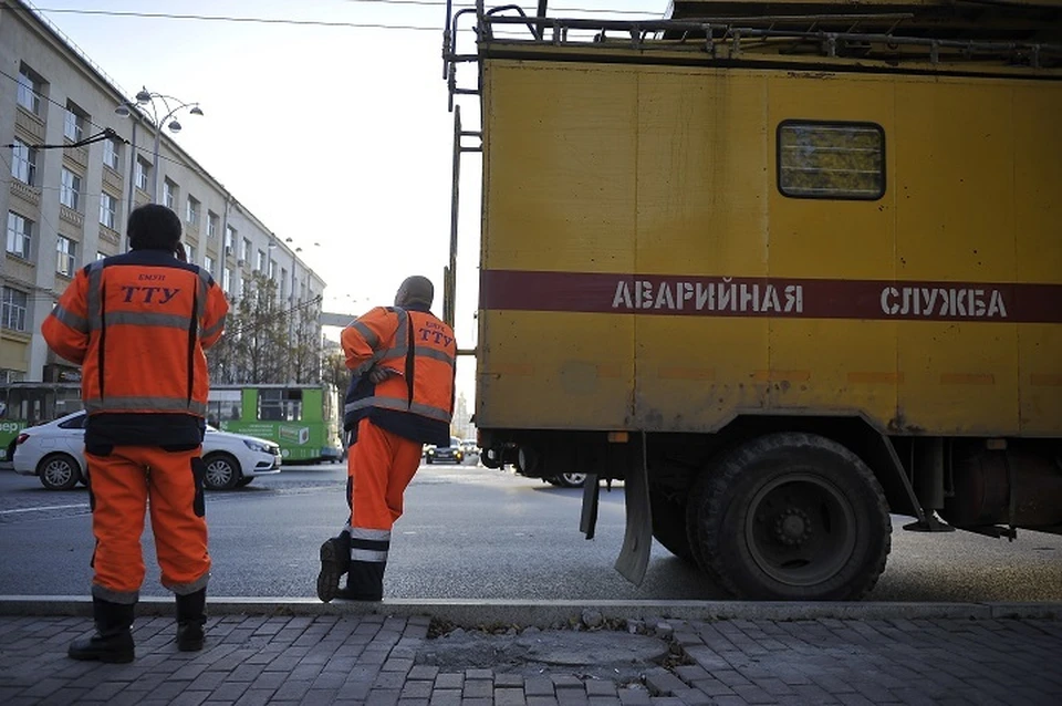 Также решили ограничить личный прием граждан
