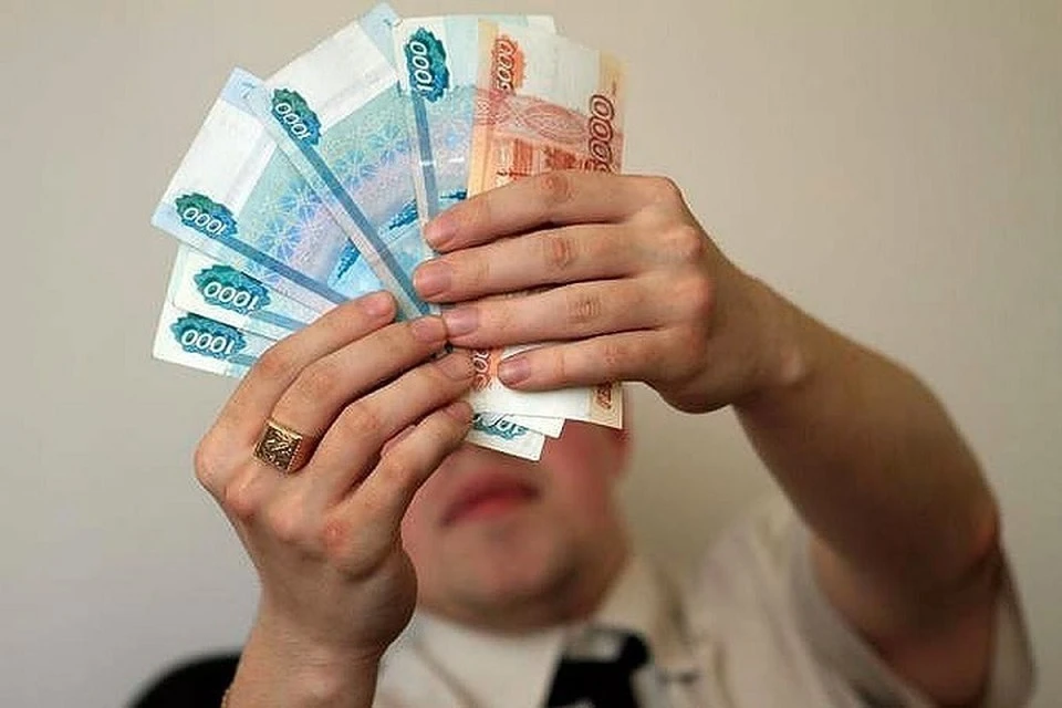 Подозреваемый не признавал свою вину и требовал отменить арест.