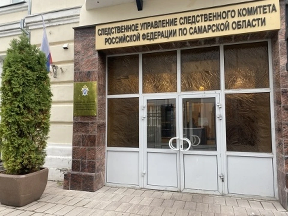 Чиновников подозревают в ненадлежащем исполнении своих обязанностей