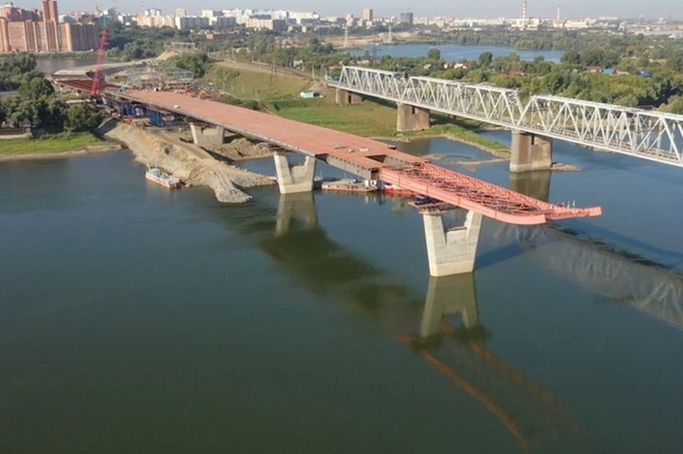 Охранники не выходят на работу с 21 октября 2021 года. Фото: Группа "ВИС"