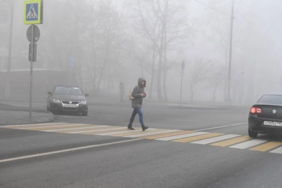 Резко возросло. Загрязнение воздуха в Новосибирске сейчас. Дымка в Новосибирске. Новосибирск смог грязный воздух. Грязный Новосибирск 2022.