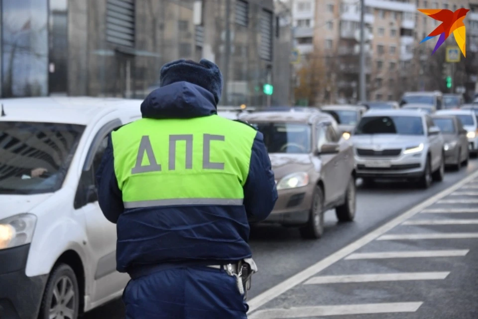 По данному факту проводится проверка.