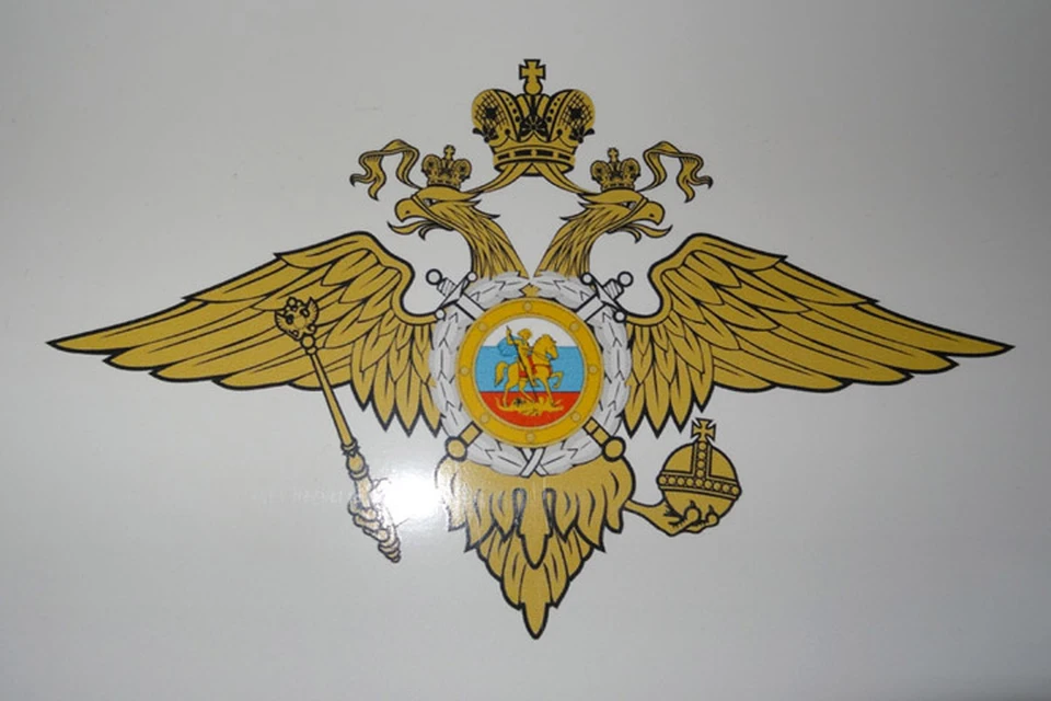 Молодая тюменка потеряла накопления, нарвавшись на мошенника при покупке мебели.