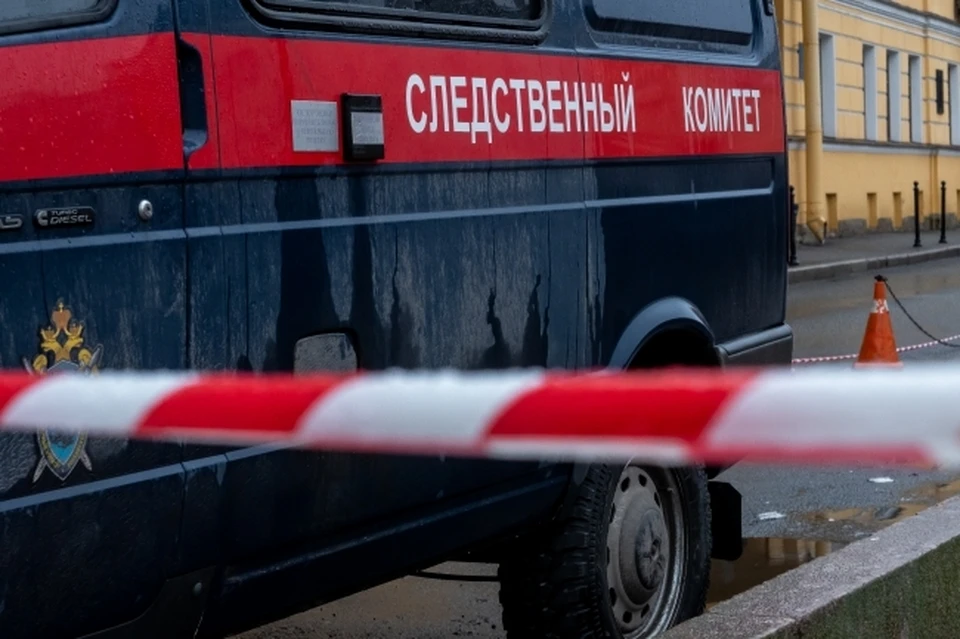 Одного из разыскиваемых полицейских геленджика задержали Фото: Олег Золото