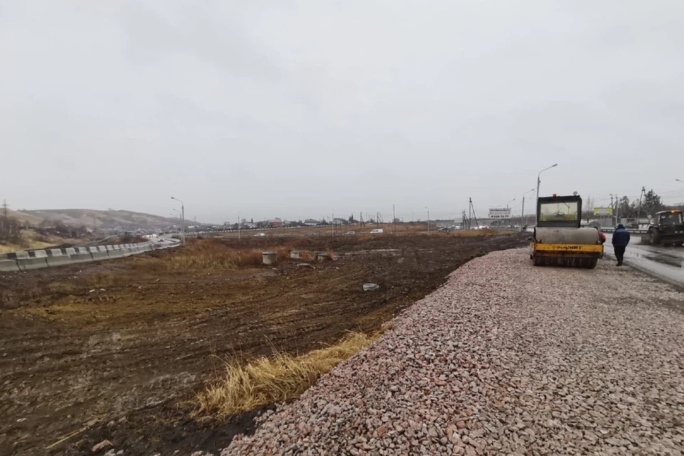 Фото: администрация