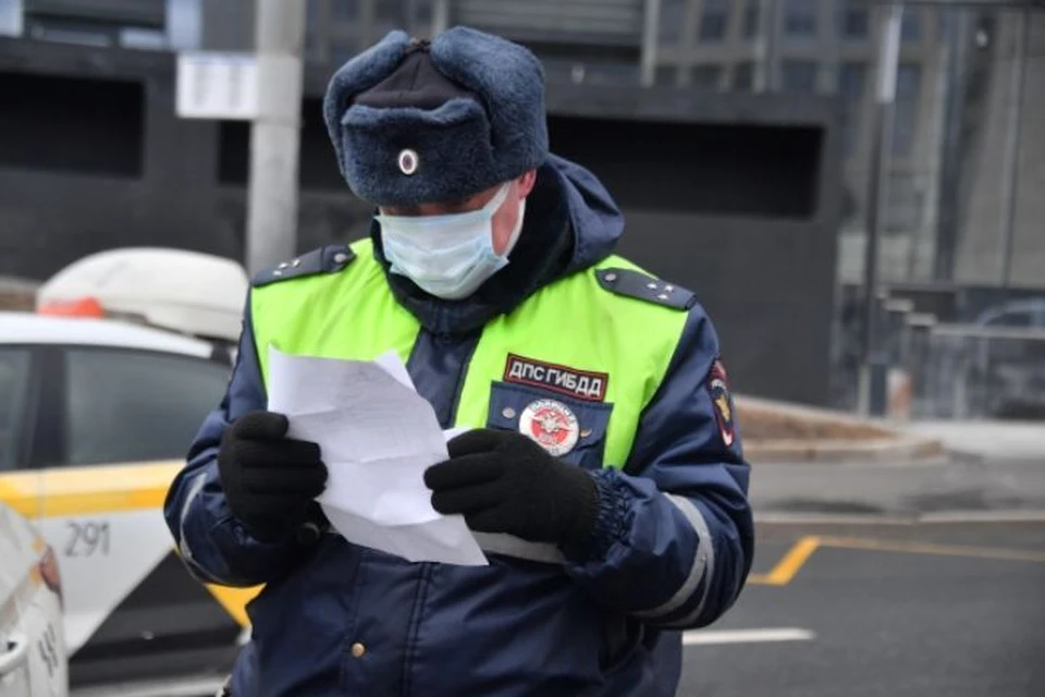 За преступление суд приговорил женщину к 9 месяцам лишения свободы.