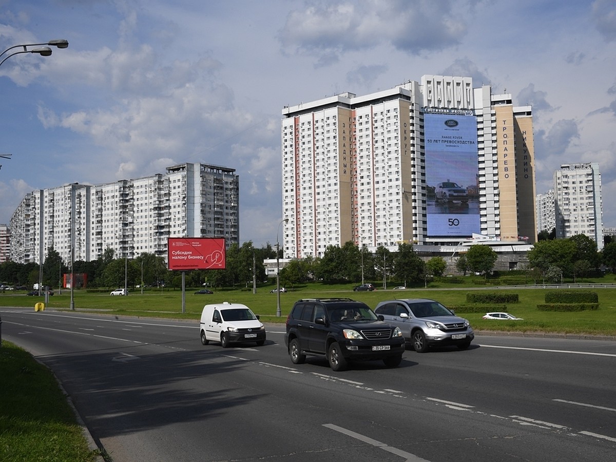 Из генплана Ростова могут убрать несколько школ и детсадов, но внести в  него дороги и пешеходные зоны - KP.RU