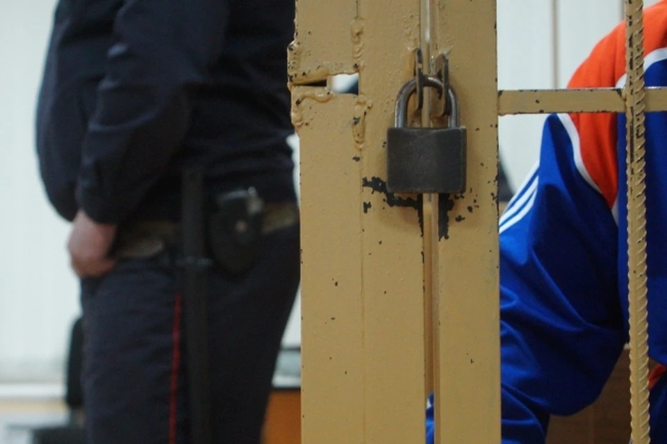 На Кубани мужчина оказывал пострадавшему в ДТП помощь, а позже ограбил его на месте аварии Фото из архива КП