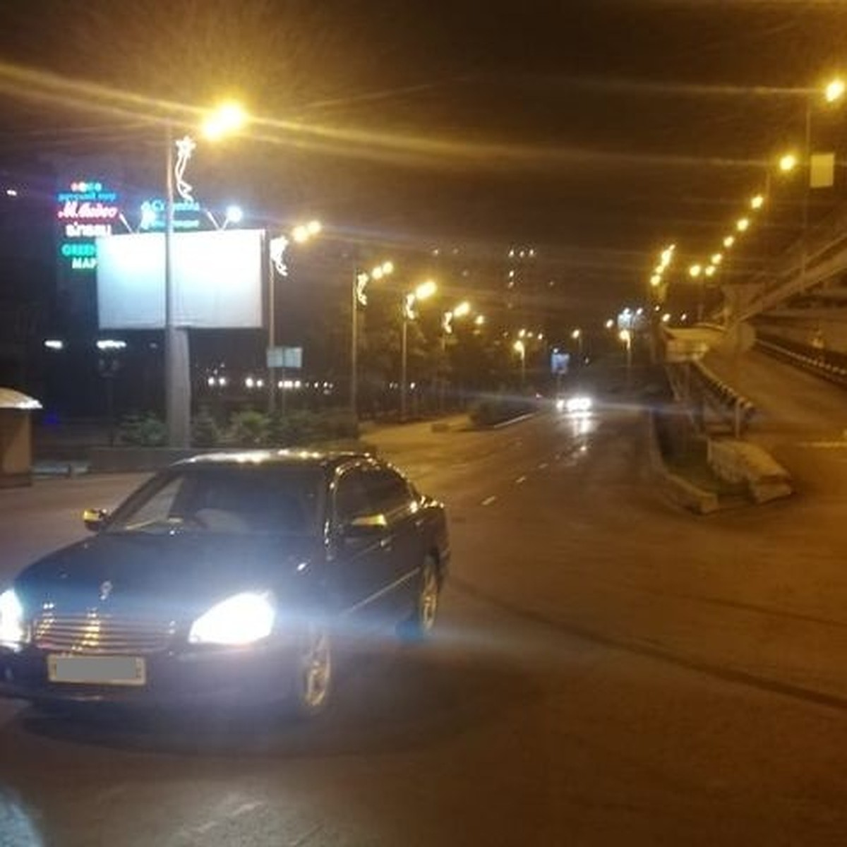 Семья автоподставщиков во Владивостоке устроила больше 160 ДТП - KP.RU