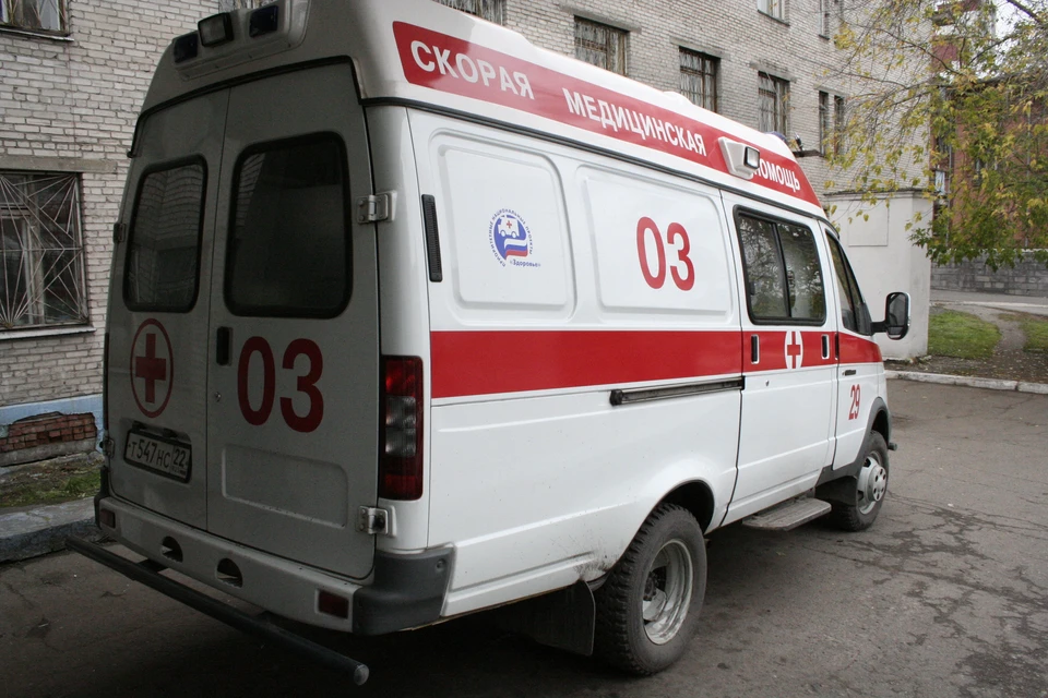 За прошедшие сутки зарегистрировано 525 новых случаев заболевания коронавирусом