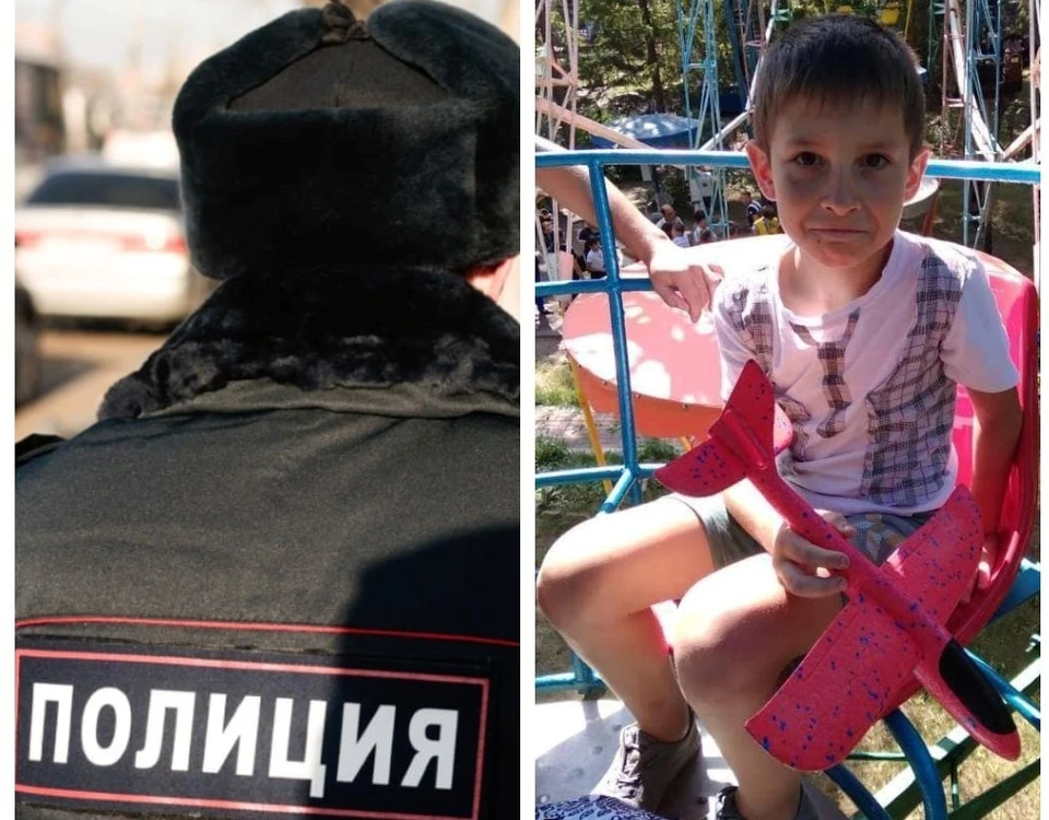 Полиция нашла ребенка. Мальчик в Омске летний 9. Полицейский нашел ребенка Туапсе 2012.