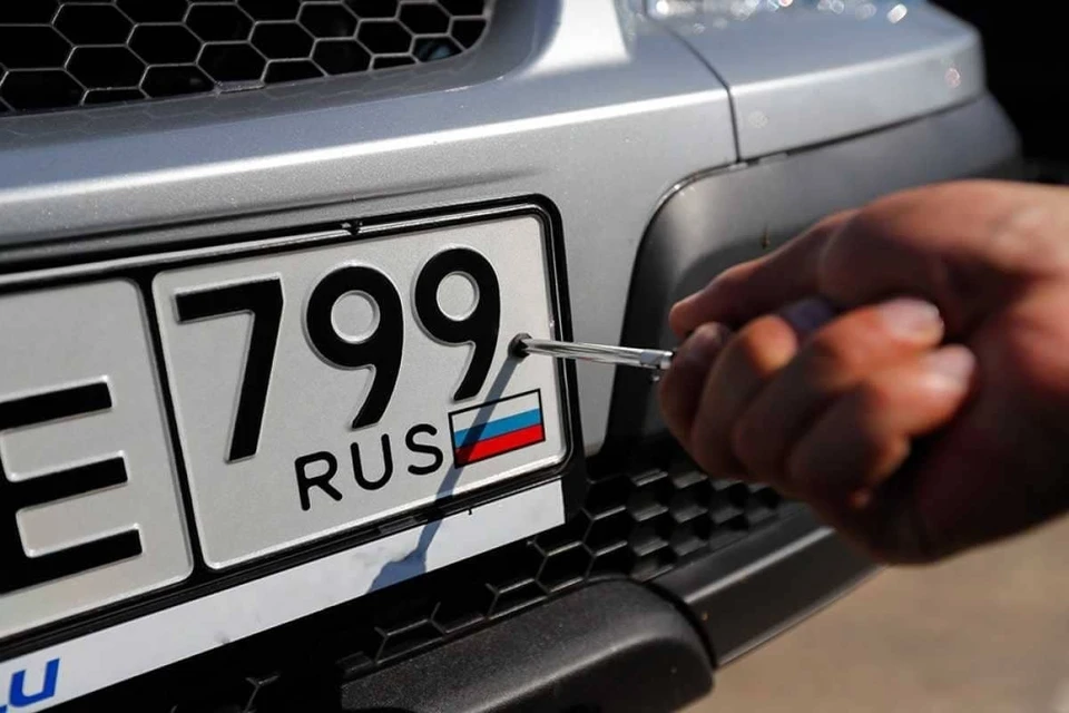 Сторонники дешевых, но не зарегистрированных в Казахстане авто, напротив, уверены в собственной правоте.