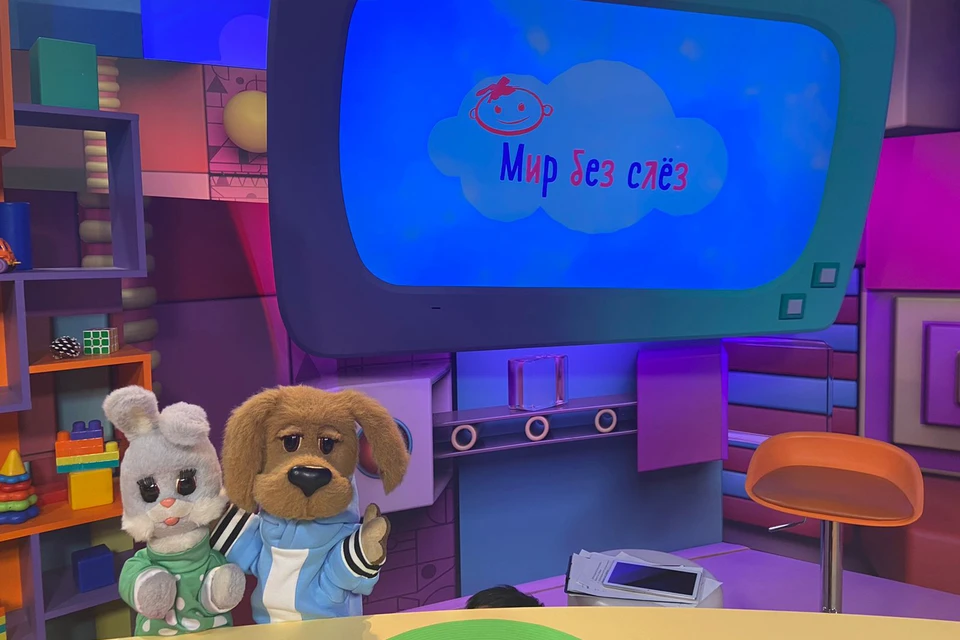 Фото: пресс-служба в ЮФО Банк ВТБ (ПАО)