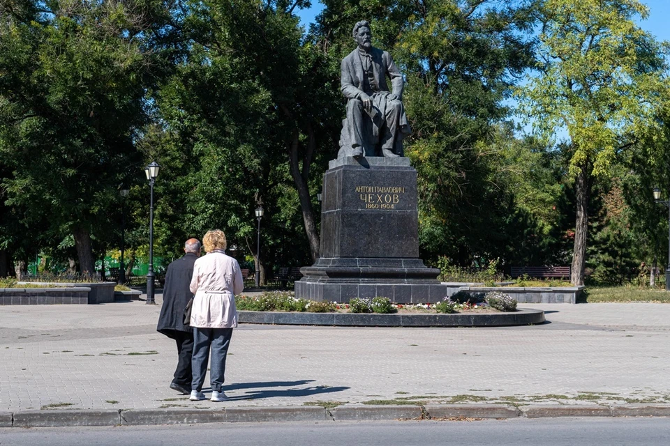 Имя нового сити-менеджера станет известно до конца месяца.