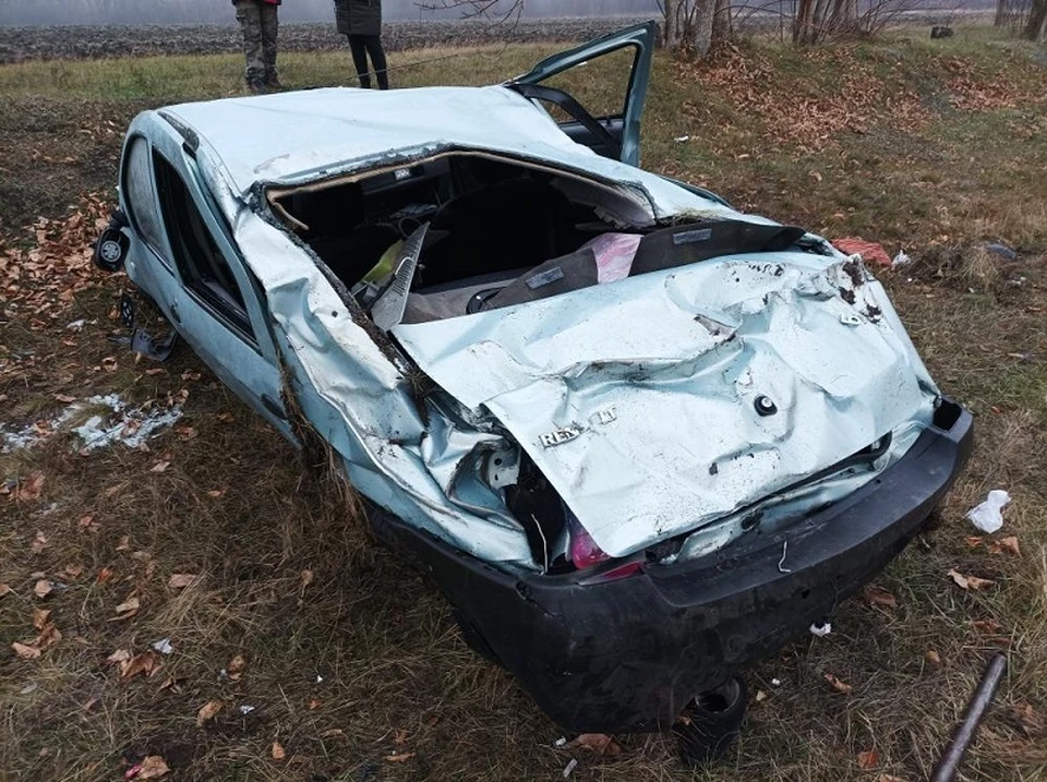 фото: с сайта УМВД России по Белгородской области.