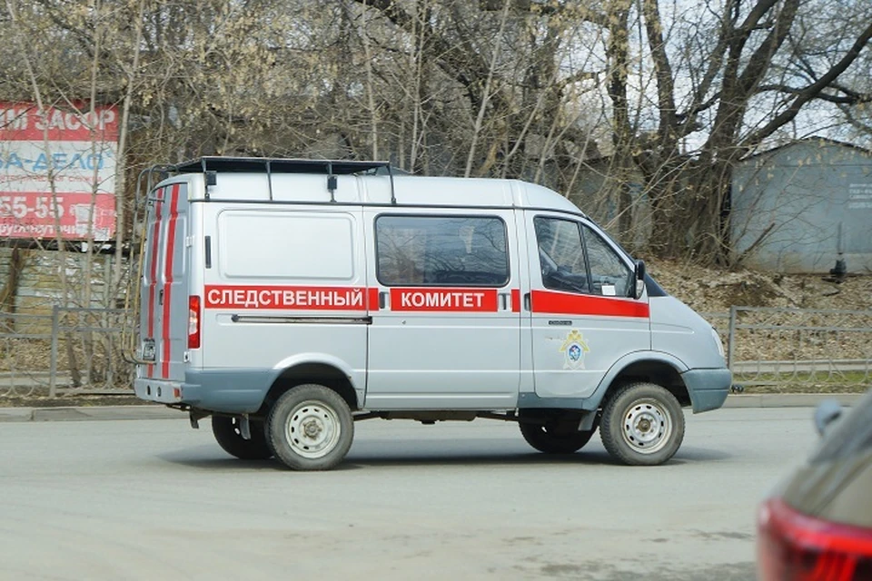 Уголовное дело с утвержденным обвинительным заключением по статье «Кража денег с банковского счета» направлено в суд