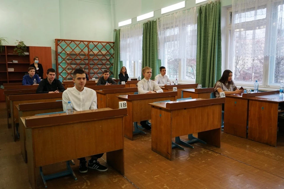 Фото: пресс-служба администрации Орла
