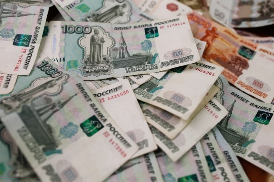 Бюджет Коми на 2022 год принят с дефицитом в 11 миллиардов рублей