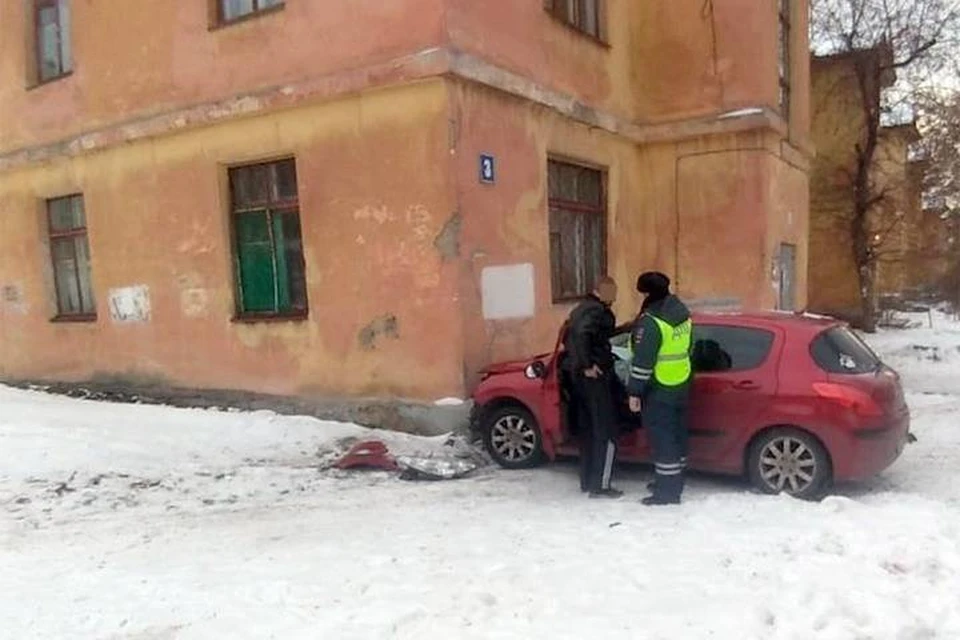 Фото: соцсети